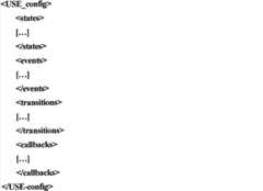 Figure BPA00001425725600152