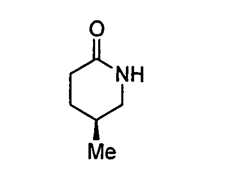 Figure 104111004-A0202-12-0180-103