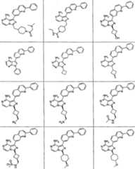 Figure imgf000111_0001