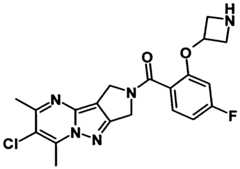 Figure imgf000172_0001
