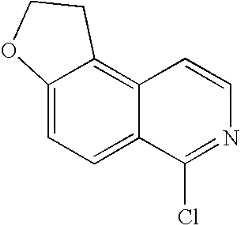 Figure US07772180-20100810-C00283