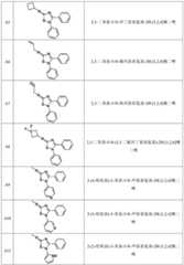 Figure BDA0003361869440000131