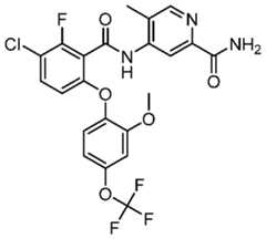 Figure imgf000297_0002
