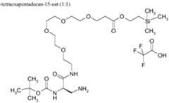 Figure imgf000457_0001