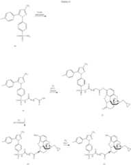 Figure US09566341-20170214-C00016