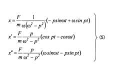 Figure JPOXMLDOC01-appb-M000005