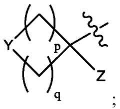 Figure PCTCN2014087857-appb-000028