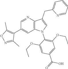 Figure US11446287-20220920-C00290