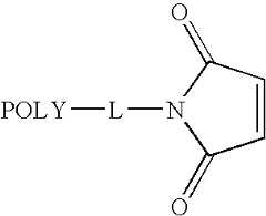 Figure US07432331-20081007-C00033