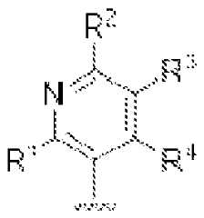 Figure imgf000088_0001