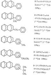 Figure imgf000036_0001