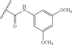Figure US10398699-20190903-C00591