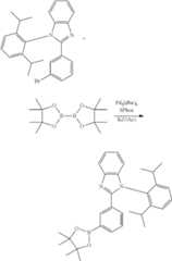 Figure US10144867-20181204-C00124