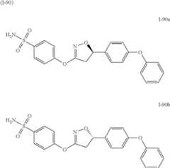 Figure US09149465-20151006-C00411