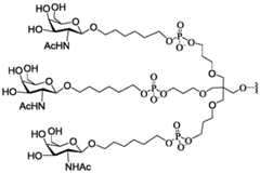Figure BDA0003018192690003083