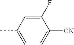 Figure US10584129-20200310-C00336