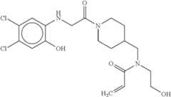 Figure US09227978-20160105-C00250