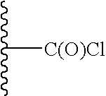Figure US07829531-20101109-C00133