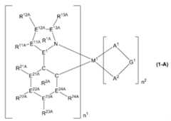 Figure 112019119146332-pct00008