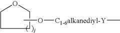 Figure US07642378-20100105-C00225