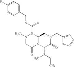 Figure US07232822-20070619-C01314