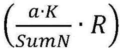 Figure BDA0002251896900000101