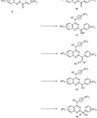 Figure imgf000072_0001