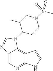 Figure US08461328-20130611-C00495