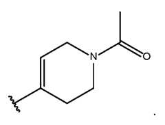 Figure imgf000034_0002
