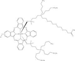 Figure US11466158-20221011-C00108