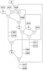 Figure imgf000138_0001