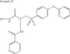 Figure US06583299-20030624-C00039