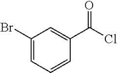 Figure US11678576-20230613-C00388