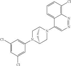 Figure US11759461-20230919-C00049