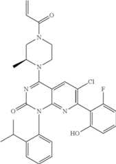 Figure US11905281-20240220-C00280