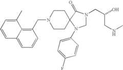 Figure US08778956-20140715-C00176