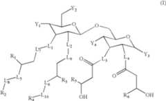 Figure US08722064-20140513-C00003