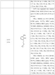 Figure imgf000803_0001