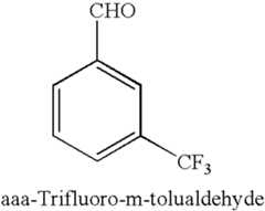 Figure US06878557-20050412-C00021