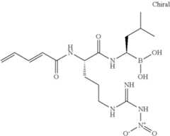 Figure US08058262-20111115-C00332