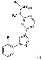 Figure imgf000004_0001