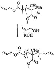 Figure imgf000056_0002