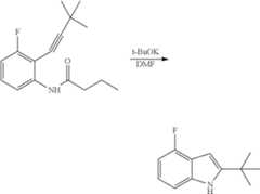 Figure US08952050-20150210-C00624