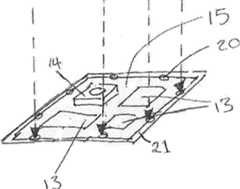 Figure GB2560716A_D0004