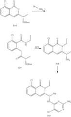 Figure US09546180-20170117-C00561