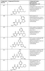 Figure imgf000243_0001