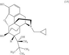 Figure US10835528-20201117-C00018