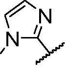 Figure BR102018071016A2_D0049