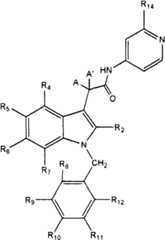 Figure A2007800370460022C2