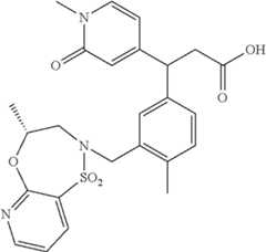 Figure US10144731-20181204-C00317